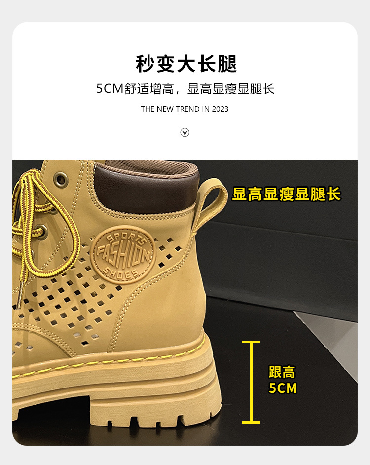 宇創1_12.jpg