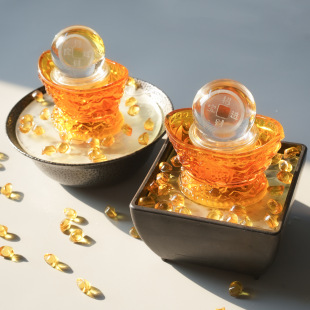 Ԫ����ˮ�[���Lˮ��ѭ�hˮ�ӝ��k���ҿ͏d�b��w�_�I�YE18