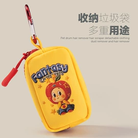狗狗玩具;狗狗牵引;狗狗食具