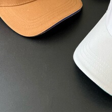 15507 ��Լ��ɫ����Ѽ��ñ ��Ůͬ��ٴ�����С����ñ һ������