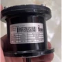 配件机器人编码器