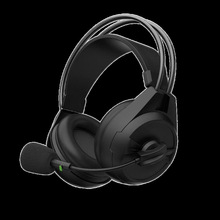 �T����D98�����L���ӽ���� �f�x����ԇ�̌W���CUSB�о���ָ��