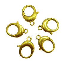 ���l18mm���r���r������朿��朿�DIY朗l�B�ӿ��Ʒ��β�ے��K