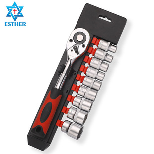 ���l10���׶�������Ͳ���ņ���̎�����޹���