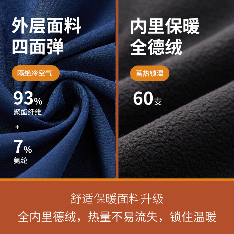 High-End Summer Scrub Suit Anti-Static Short-Sleeve Elastic Quick-Dry Surgical V-Neck Workwear for Medical Staff and Dental Professionals