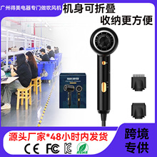 �������늴��L�����ٸɴ��L�C�l�ȾƵ괵�LͲ���l��y���L��