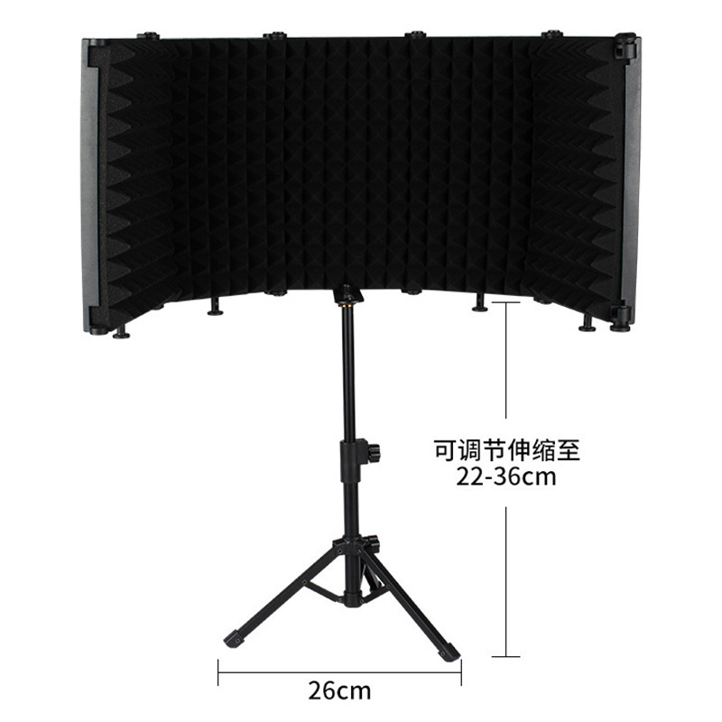 O1CN01aoNz0n1XzIhLeOkkc_!!2216