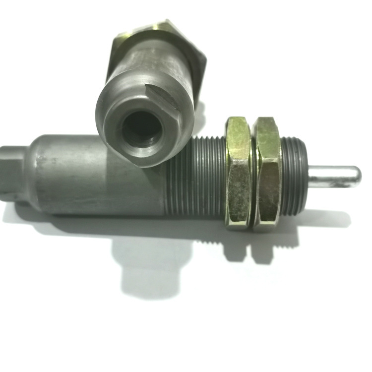 微信图片_20220526184233