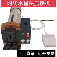 �W��ˮ���^���әC6p/8p�W���ӹ��C�W����ֱ�CС����ˮ���^���әC