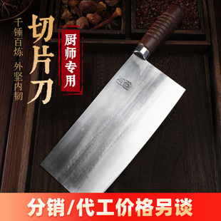 ľ���ֹ���呴�˵� ���D�ꌣ����Ƭ��5�t�f�C�˵��NƬ����ʽɣ��