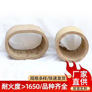 �l������Ƭ�T�������Ͱ�ð�ڰl��ð�� ����ð�ڈA�ΰ�ð��