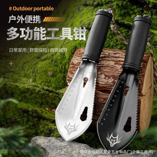 ����๦�����P�@���P�����yС���P�ڲ��s���������÷N��С����