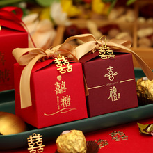 ��Y�Ǻ��¿�tɫ�����Y��ϲ�Ǻ���ɭϵ�Ї��L�Y���b�������l2022