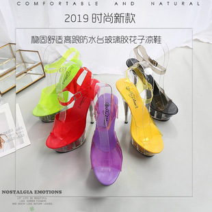�����ҹ�곬�߸�Ь������ЬŮЬ����䓹���Ьˮ���׷�ˮ̨�ǹ�ɫ
