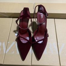 ZA2024¿羳qWŮЬƷ_׎ۼ^߸ЬӢL