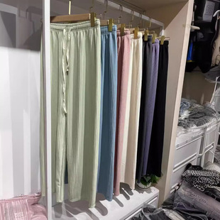 �¿��߲�녶��������ѝŮ�����¿��и��������ϵ����e�Lѝ