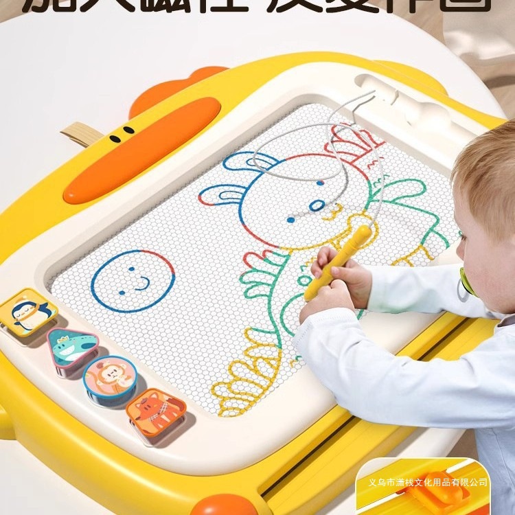 儿童1一3岁2宝宝玩具婴儿0幼儿早教小孩周岁半生日礼物女男孩