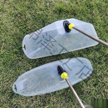 �r��늄Ӈ��F��͸�����L�և��^������݄���ș���F�����Ύ��և��^