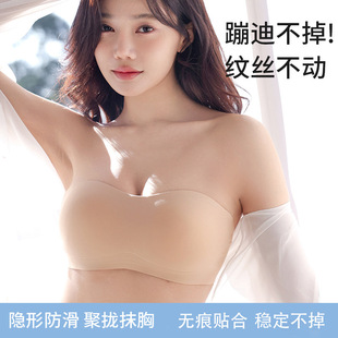 �۵�Һ�o�ۃ��¹����l���mĨ��Ů�������������o�玧С�ؾ۔n����