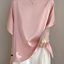 �¿����zT��һ���I�����侄�������|�����@�ݰٴ�T������Ů��