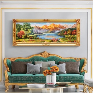 ɽˮ�L�����ս�ɽ�ی�����ֿ͏d��ښWʽ���W�b���Ҵ��ͮ�