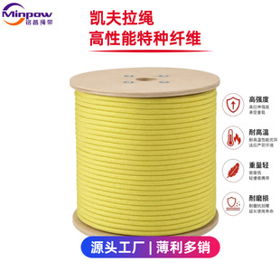 �ߏ��ȸ�ģ�P�����K1-20mmKEVLAR�͸ߜ���ĥ�p�K������ȼ���]�K��