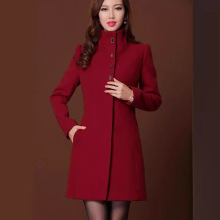 rмL¿ëش ӆُ̈ƵۘǲëؿսƷ