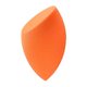 Rt Beauty Egg 1553 Powder Puff 1462 4 Sponge Egg suit becomes larger when exposed to water non-latex cross-border e-commerce