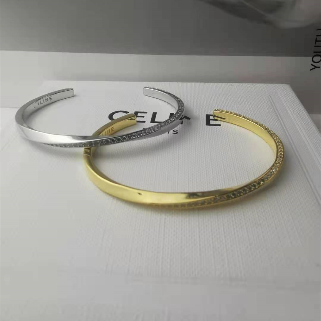 微信图片_20210805214632