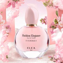 �r�е���Ůʿ��ˮ������Ȼ�����T������{