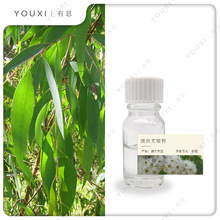 �����ȼ����η����� �Ĵ������M��Eucalyptus Radiata