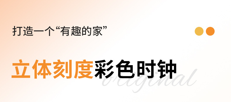 hGyTgvKjy9T/JMf1cqcTitYgcJ4zjqY4ik1E