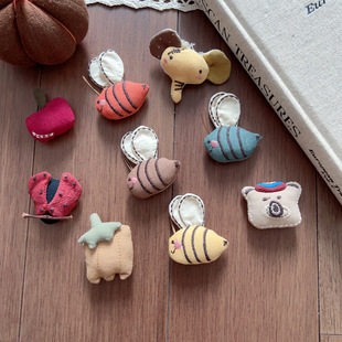 �nϵ�ɐۿ�ͨ��ˇ�ɐۄ������diy��ˇ����ͯ�bñ�mѝ���o�����