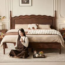 ��ʽ�͹źں���ľ���й��L1.8�״����Լ�����ʽ�p�˴�ȫ��ľ��