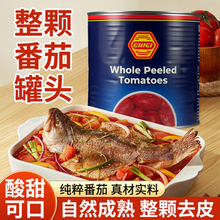 ������M�ګ��O��ȥƤ��2.55kg  �r�O����ȥƤ���ѹ��^����ԭ��