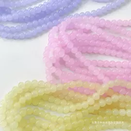 饰品配件;链子/链条;项链