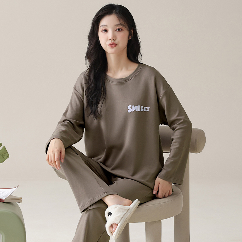 CKE-W5166 without chest pad