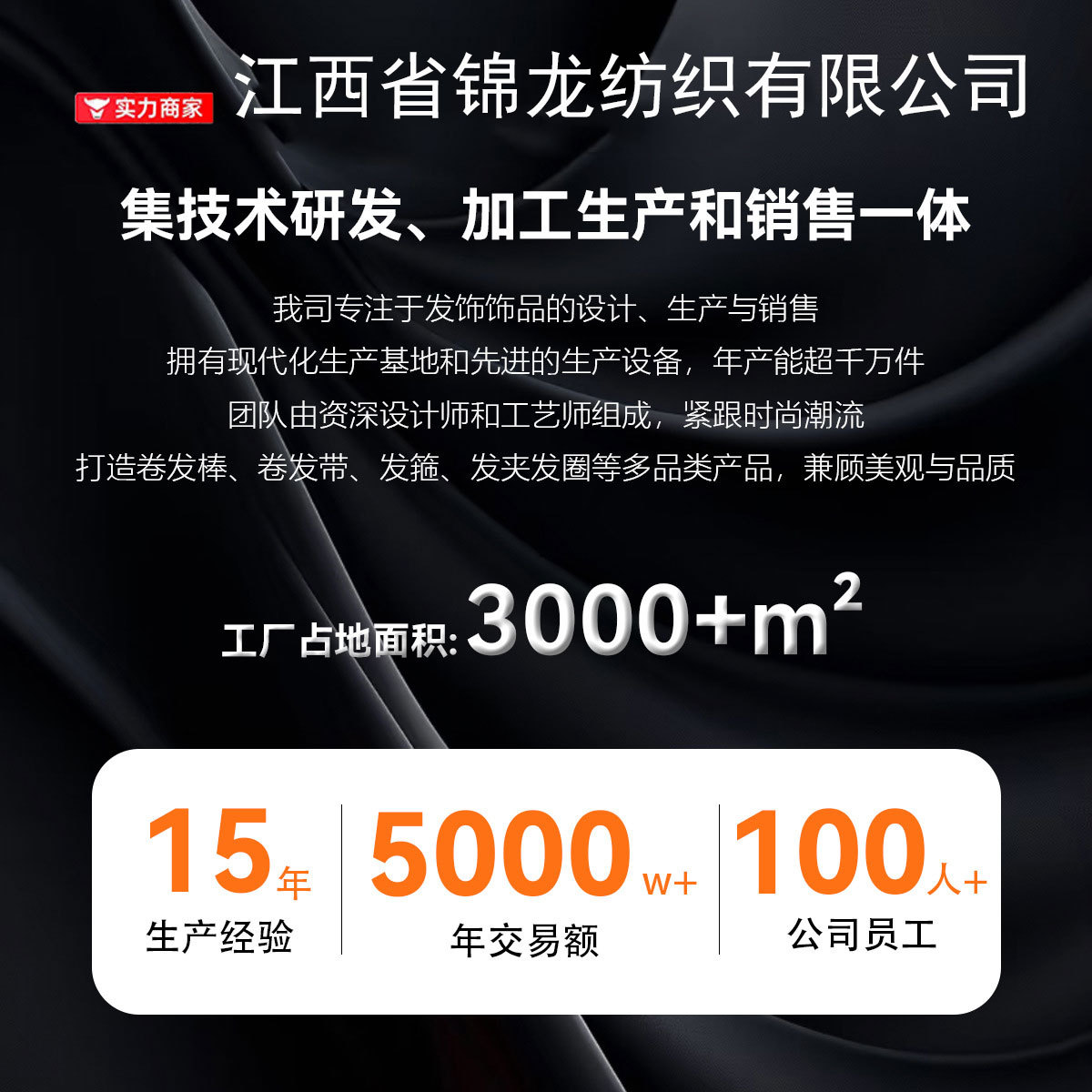 2661ce82-063f-4aa9-b9cb-61c9dc