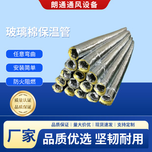 �X���A��ع�������{ͨ�L�ڱ�����s͸��ܛ�����L��ܛ�L��