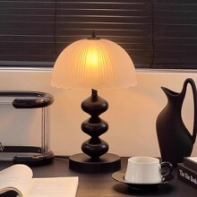 �йŁ����L̨����ʽ�͹����ҕ������^����ܰ���J����ʽ�b�Сҹ��