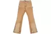 4097 khaki color