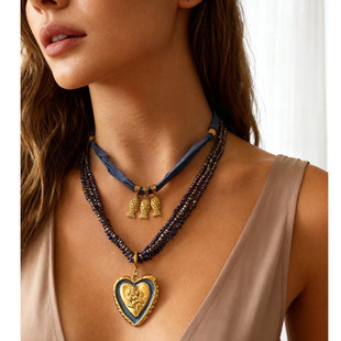 �W���L���P䓐���С�~����Ůʿ�朂��԰ٴ�B��đ��ʯŮ�ļ��B��