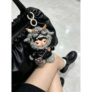 СҰ�F��������ʧ��ͽ�����ʹ����֮��϶������������