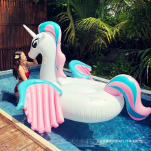 �W�t���ճ��������ǫF���T�S����ӾȦ�����Z���Ÿ�����|