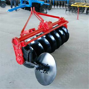 ��݆�����C��Ғ��ӈA�P��