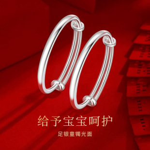 �������漃�y���C9999���yͯ�C�냺���՝M���ܚqС����ͯ�C�ӶY��