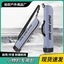 �~�Ͱ��๦�ܷ�ˮӲ��С����ռ{����y·���Ͱ�С����ռ{�з���