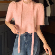 2026�괺�＾�¿��n��ins���|�̿�ϵ��������A�Ië�qᘿ�����Ů