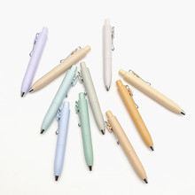 ĳ��ͬ���R�����և����̿�ڴ��P�������ԹP�������ٸ��������ԹP