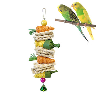 ���P�W�^ĵ����Ƥ�B�ҧ����B�\��ɫ�b�ĥ��␞�Ғ�ҧ��